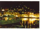 Gythio by night